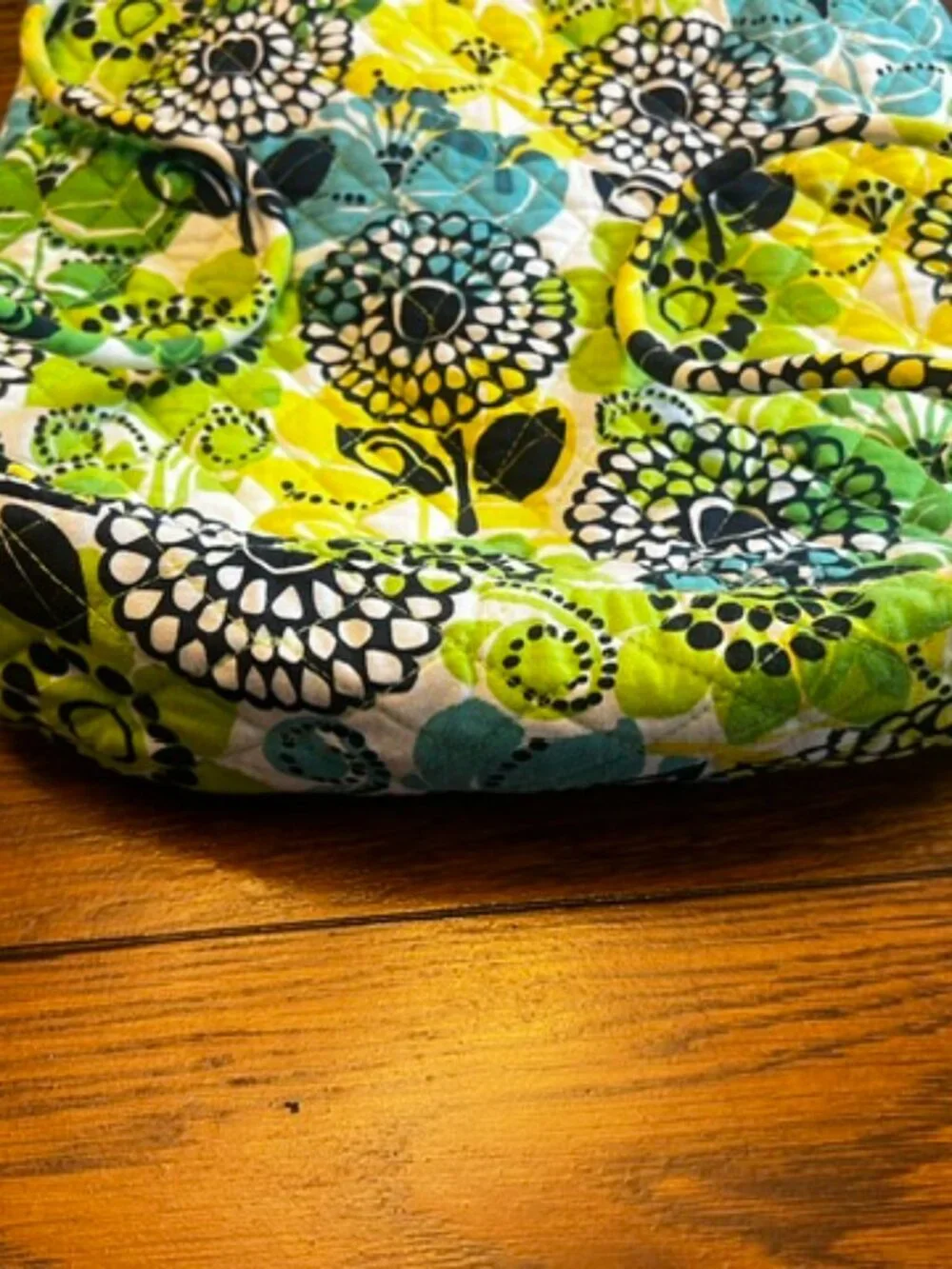 Vera Bradley vera bradley